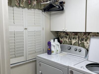 12568 Shoreline Drive, Wellington, FL 33414