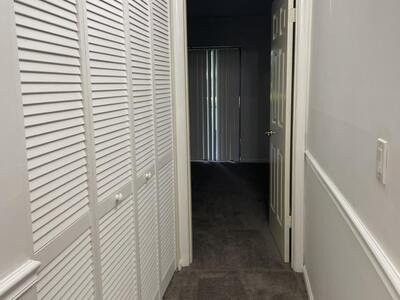 12568 Shoreline Drive, Wellington, FL 33414