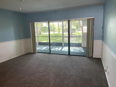 12568 Shoreline Drive, Wellington, FL 33414