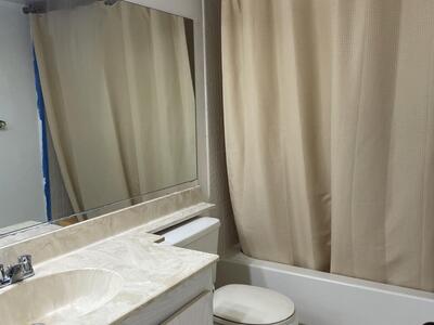 12568 Shoreline Drive, Wellington, FL 33414