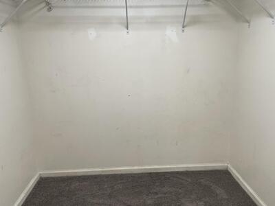 12568 Shoreline Drive, Wellington, FL 33414