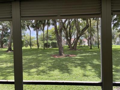 12568 Shoreline Drive, Wellington, FL 33414