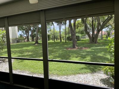 12568 Shoreline Drive, Wellington, FL 33414