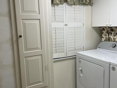 12568 Shoreline Drive, Wellington, FL 33414