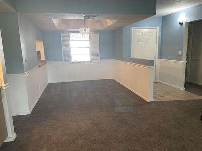 12568 Shoreline Drive, Wellington, FL 33414