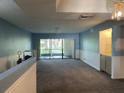 12568 Shoreline Drive, Wellington, FL 33414