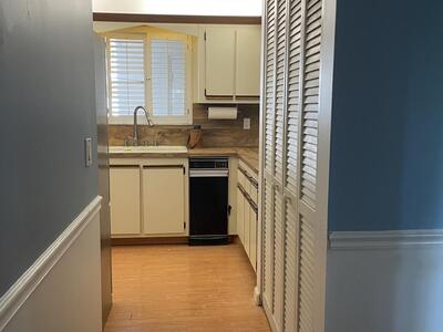 12568 Shoreline Drive, Wellington, FL 33414