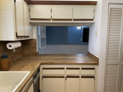 12568 Shoreline Drive, Wellington, FL 33414