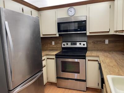 12568 Shoreline Drive, Wellington, FL 33414