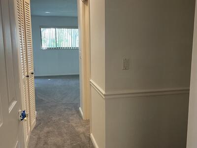 12568 Shoreline Drive, Wellington, FL 33414