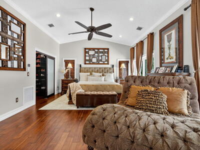 1880 Grantham Court, Wellington, FL 33414