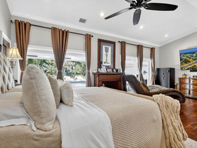 1880 Grantham Court, Wellington, FL 33414