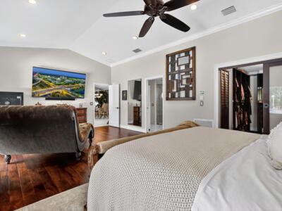 1880 Grantham Court, Wellington, FL 33414