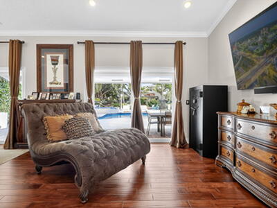 1880 Grantham Court, Wellington, FL 33414