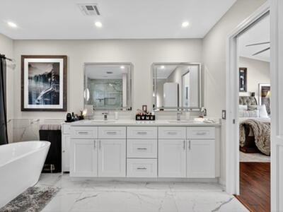 1880 Grantham Court, Wellington, FL 33414