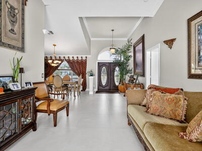 1880 Grantham Court, Wellington, FL 33414