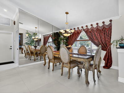 1880 Grantham Court, Wellington, FL 33414