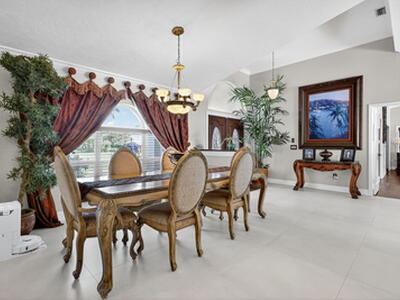 1880 Grantham Court, Wellington, FL 33414