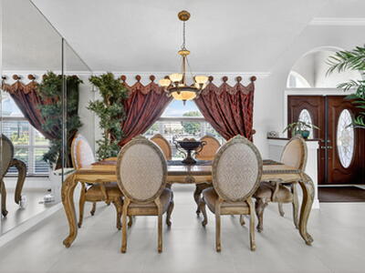 1880 Grantham Court, Wellington, FL 33414