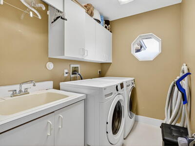 1880 Grantham Court, Wellington, FL 33414