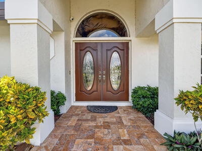 1880 Grantham Court, Wellington, FL 33414