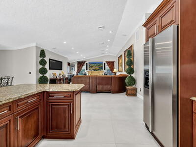 1880 Grantham Court, Wellington, FL 33414