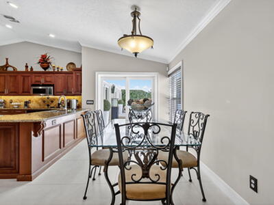 1880 Grantham Court, Wellington, FL 33414