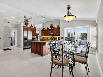 1880 Grantham Court, Wellington, FL 33414