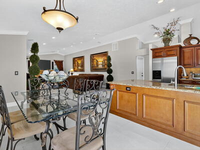 1880 Grantham Court, Wellington, FL 33414