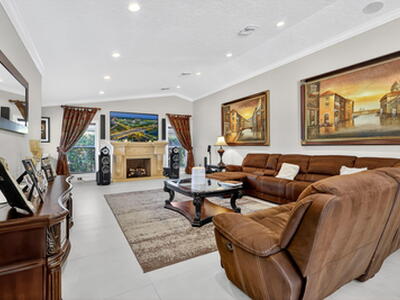 1880 Grantham Court, Wellington, FL 33414