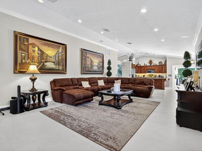 1880 Grantham Court, Wellington, FL 33414