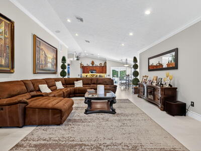 1880 Grantham Court, Wellington, FL 33414