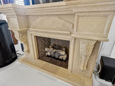 1880 Grantham Court, Wellington, FL 33414