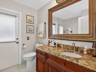 1880 Grantham Court, Wellington, FL 33414