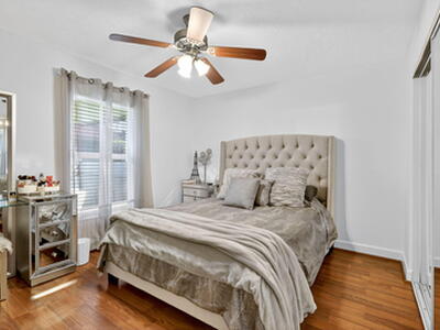 1880 Grantham Court, Wellington, FL 33414