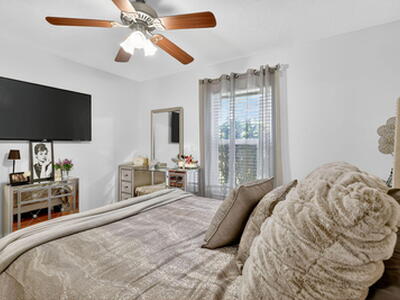 1880 Grantham Court, Wellington, FL 33414