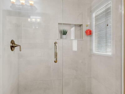 1880 Grantham Court, Wellington, FL 33414