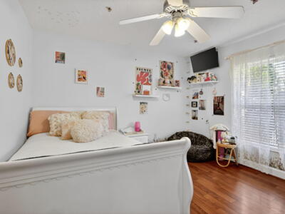 1880 Grantham Court, Wellington, FL 33414