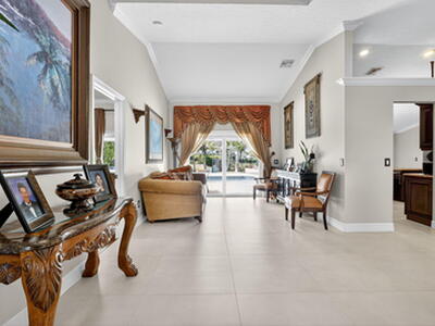 1880 Grantham Court, Wellington, FL 33414