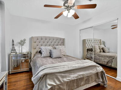 1880 Grantham Court, Wellington, FL 33414