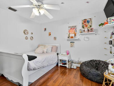 1880 Grantham Court, Wellington, FL 33414