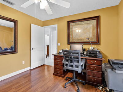 1880 Grantham Court, Wellington, FL 33414