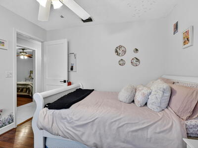 1880 Grantham Court, Wellington, FL 33414