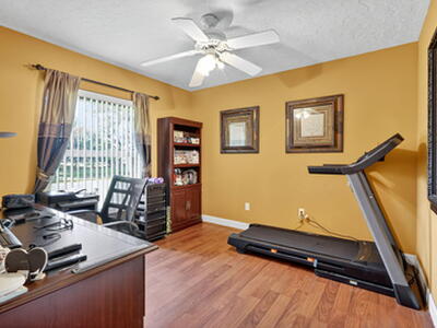 1880 Grantham Court, Wellington, FL 33414