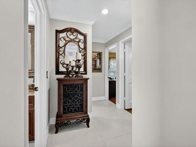 1880 Grantham Court, Wellington, FL 33414