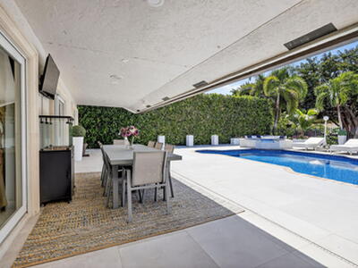 1880 Grantham Court, Wellington, FL 33414