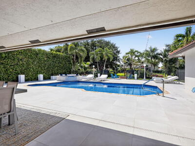 1880 Grantham Court, Wellington, FL 33414