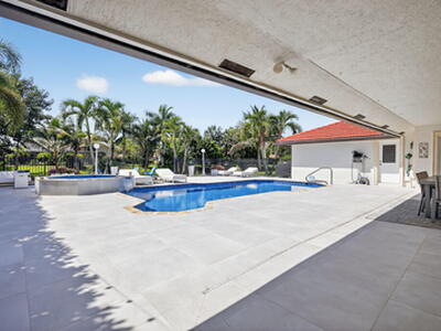 1880 Grantham Court, Wellington, FL 33414