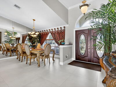 1880 Grantham Court, Wellington, FL 33414