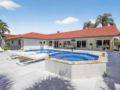 1880 Grantham Court, Wellington, FL 33414